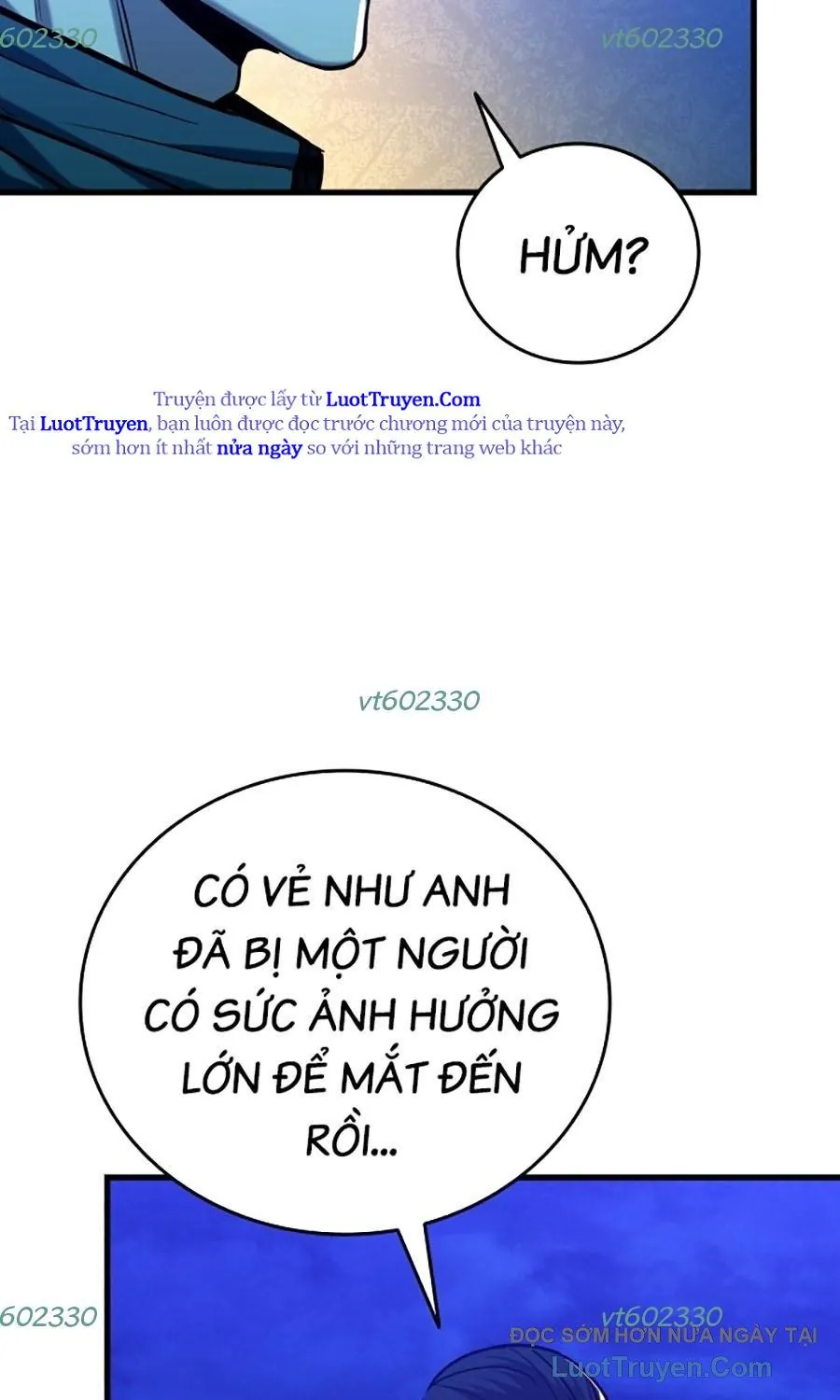 Thực Thi Công Lý - Chương 23 - Trang 94