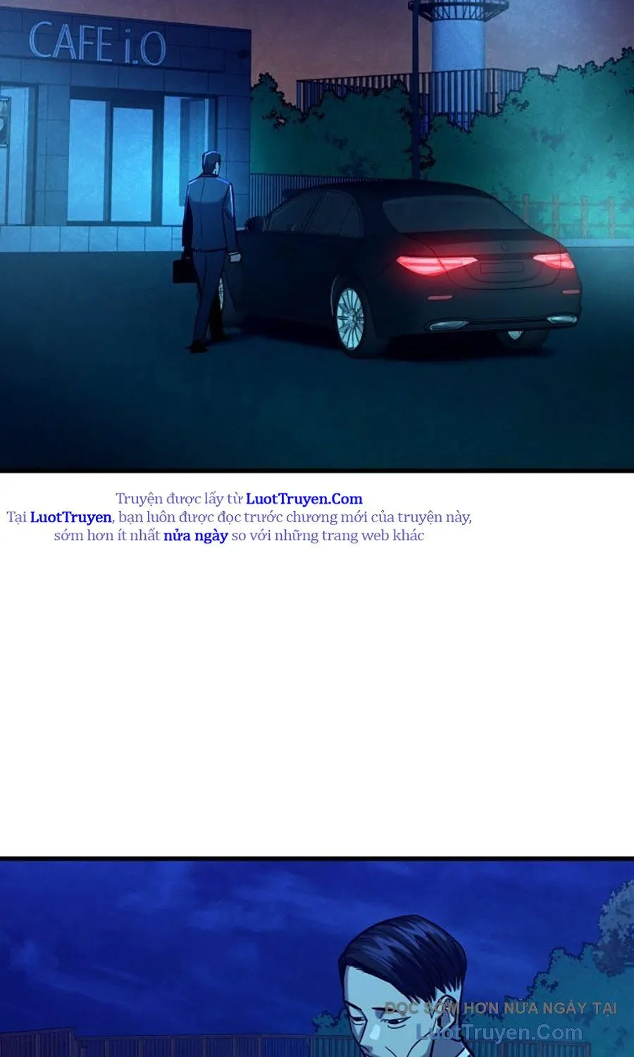 Thực Thi Công Lý - Chương 23 - Trang 159