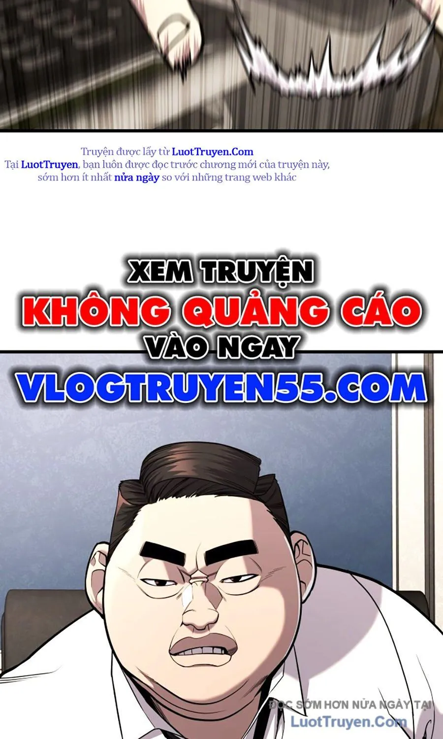Thực Thi Công Lý - Chương 23 - Trang 123