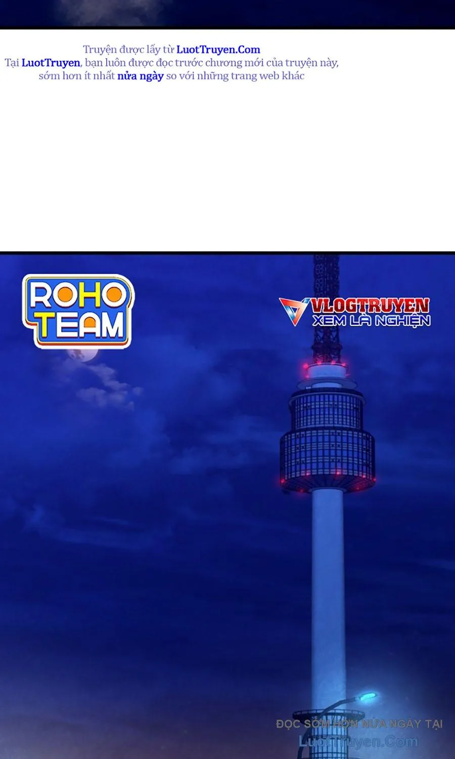 Thực Thi Công Lý - Chương 23 - Trang 158