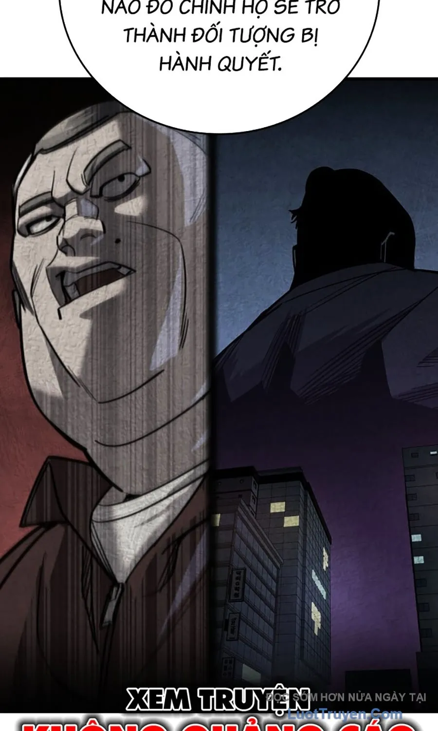 Thực Thi Công Lý - Chương 23 - Trang 153