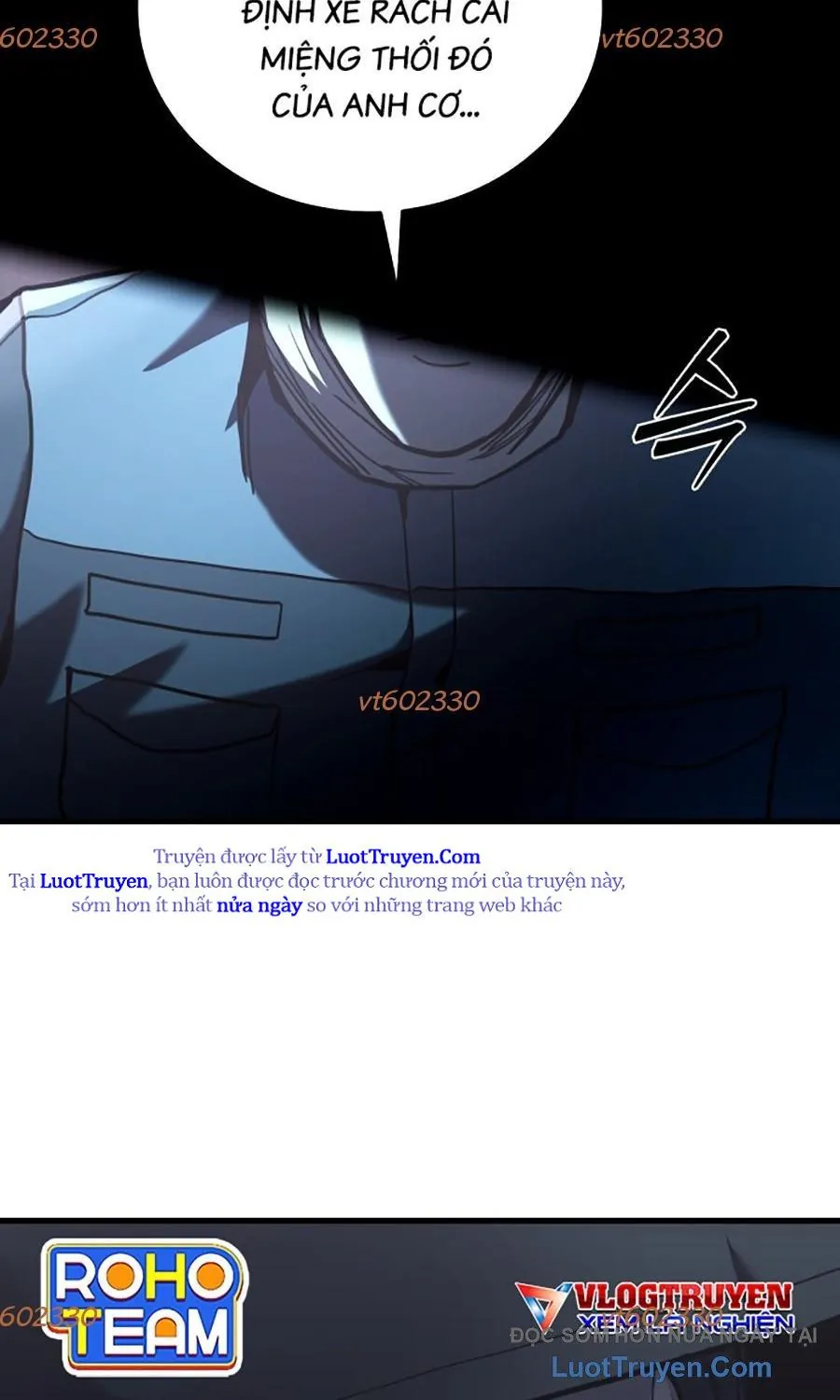 Thực Thi Công Lý - Chương 23 - Trang 167