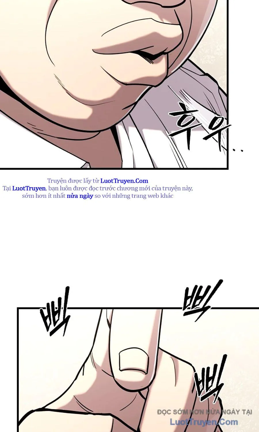 Thực Thi Công Lý - Chương 23 - Trang 125