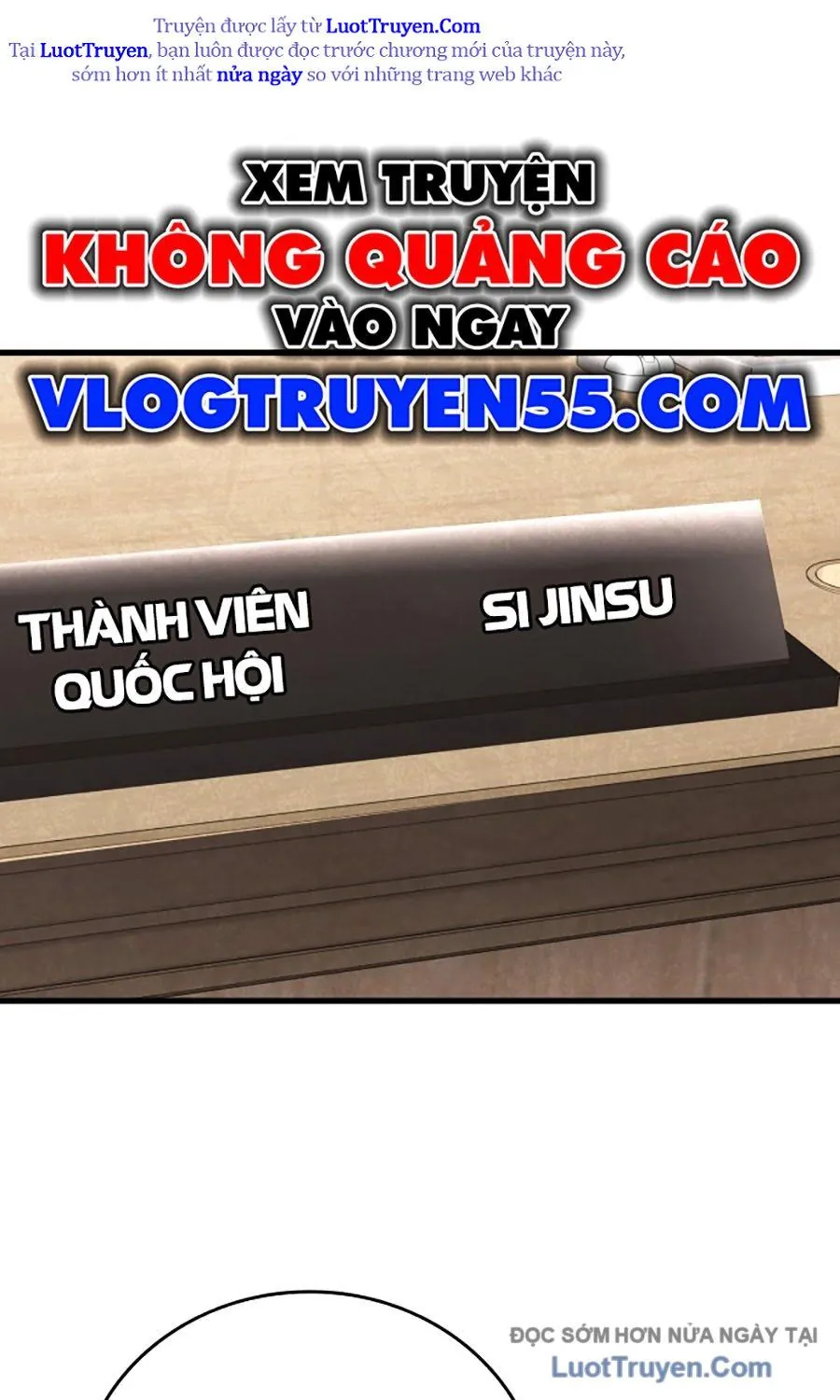Thực Thi Công Lý - Chương 23 - Trang 139