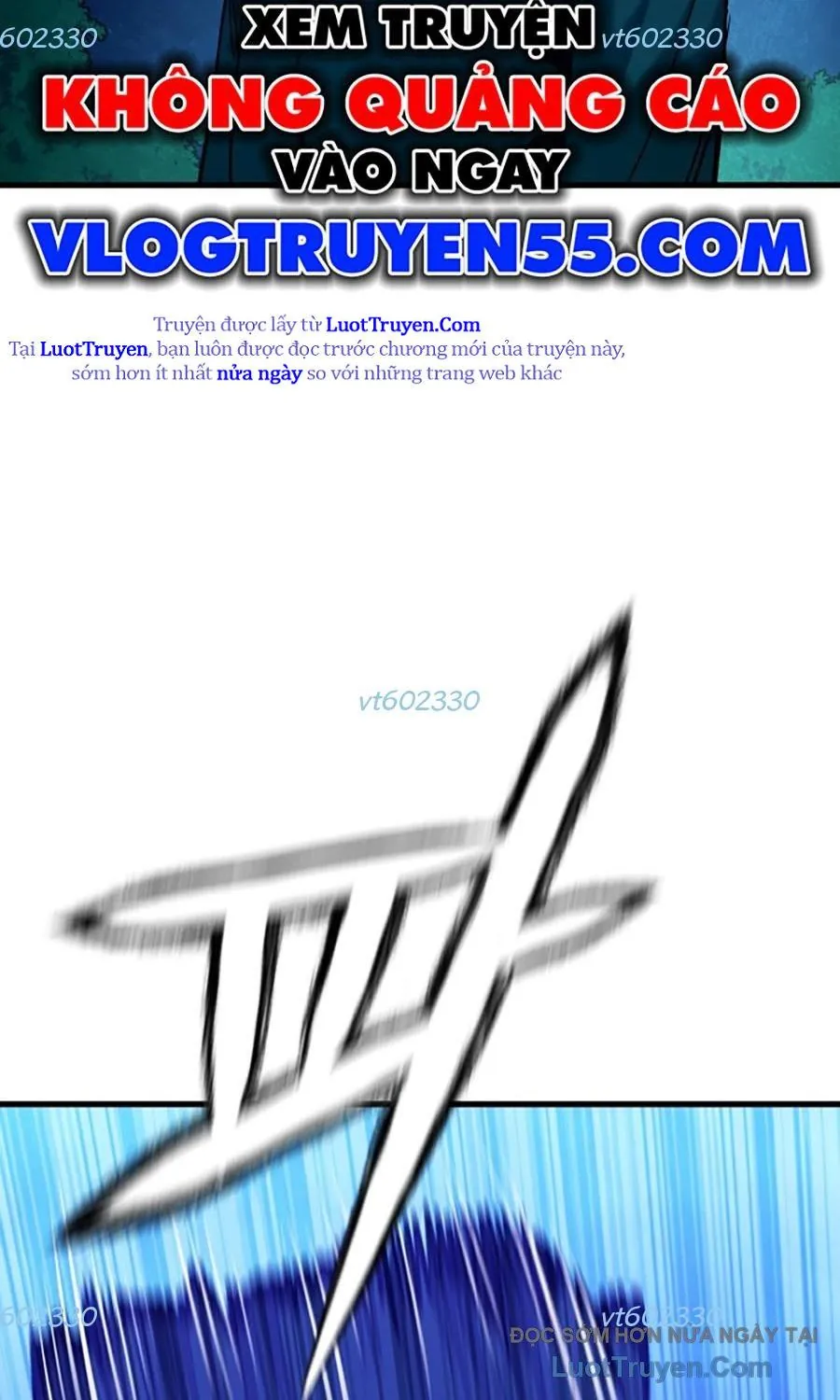 Thực Thi Công Lý - Chương 23 - Trang 163