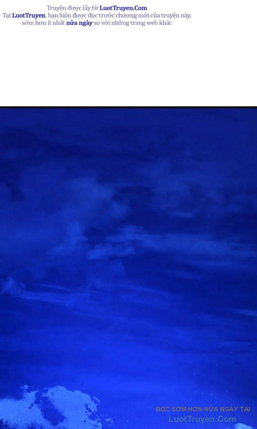 Thực Thi Công Lý - Chương 23 - Trang 106