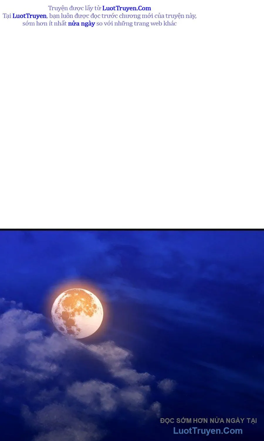 Thực Thi Công Lý - Chương 23 - Trang 157