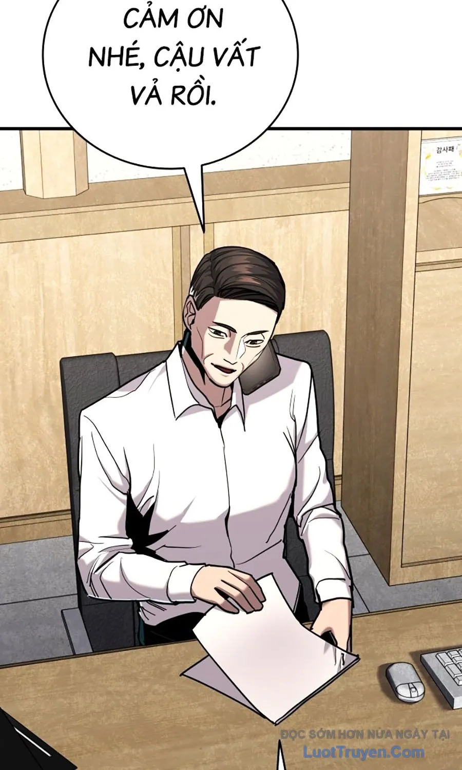 Thực Thi Công Lý - Chương 23 - Trang 140