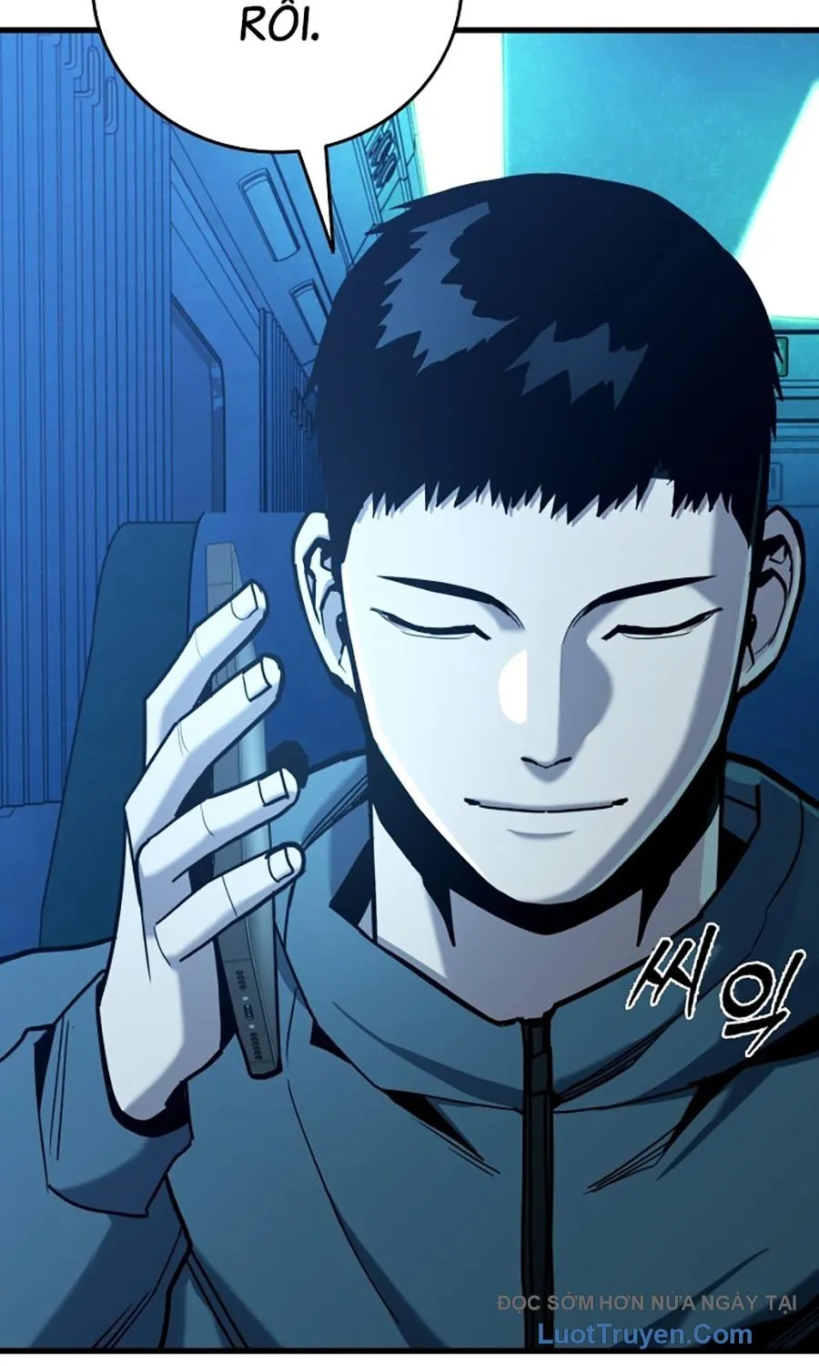 Thực Thi Công Lý - Chương 23 - Trang 156