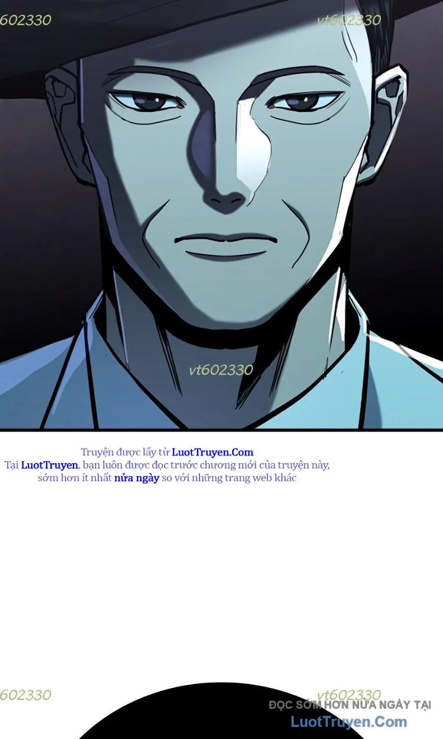 Thực Thi Công Lý - Chương 23 - Trang 168