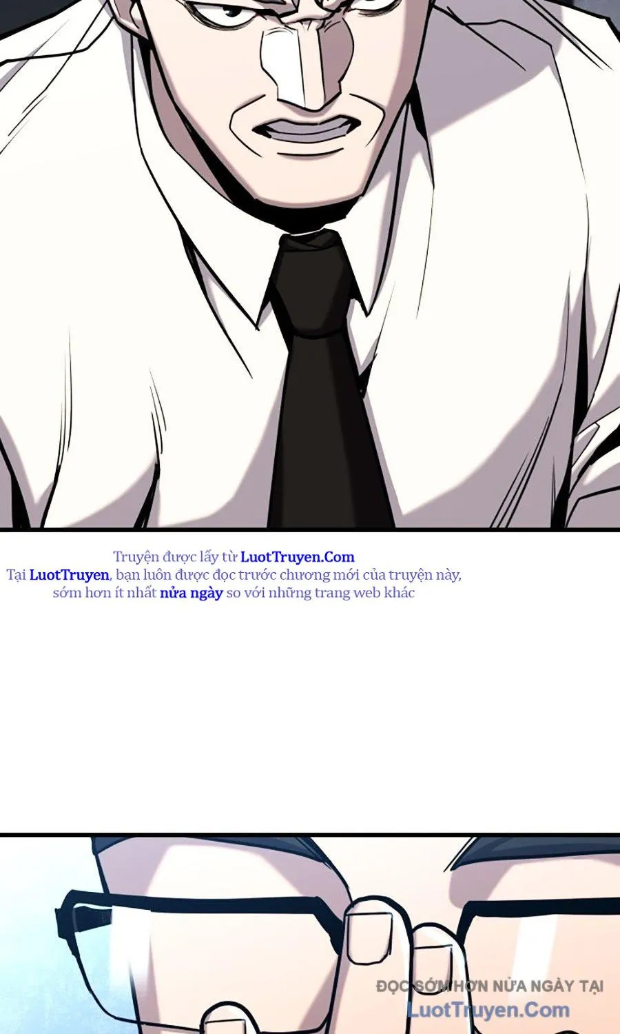 Thực Thi Công Lý - Chương 23 - Trang 114