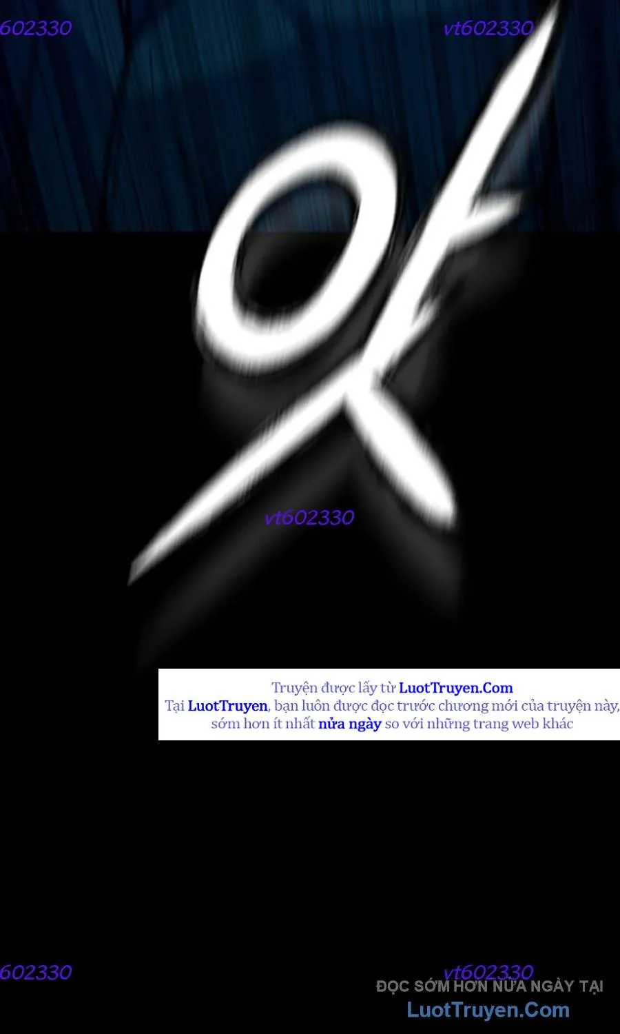 Thực Thi Công Lý - Chương 23 - Trang 165