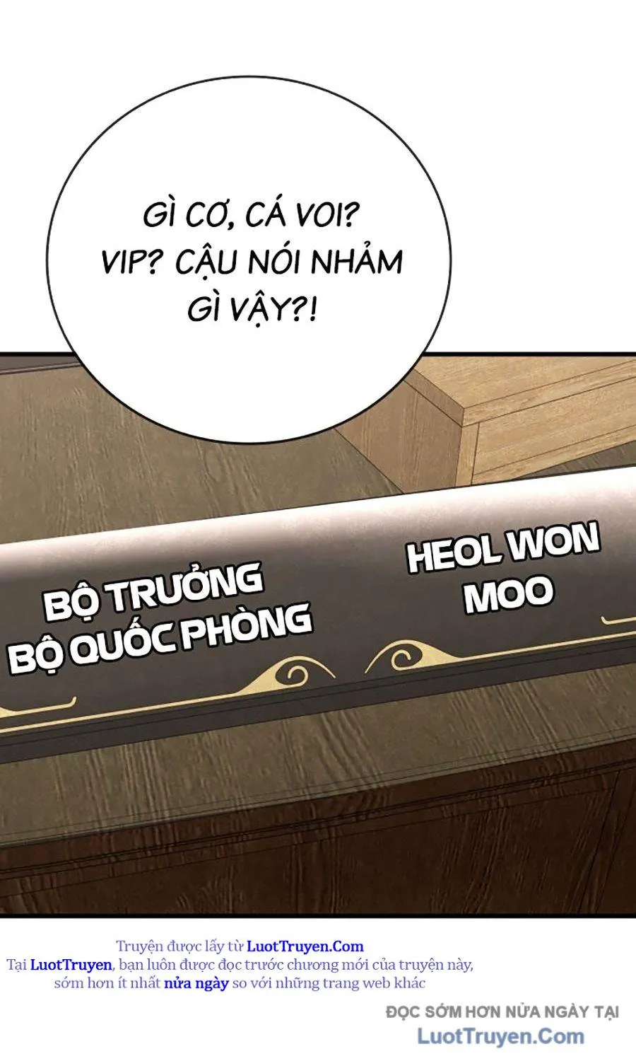 Thực Thi Công Lý - Chương 23 - Trang 118