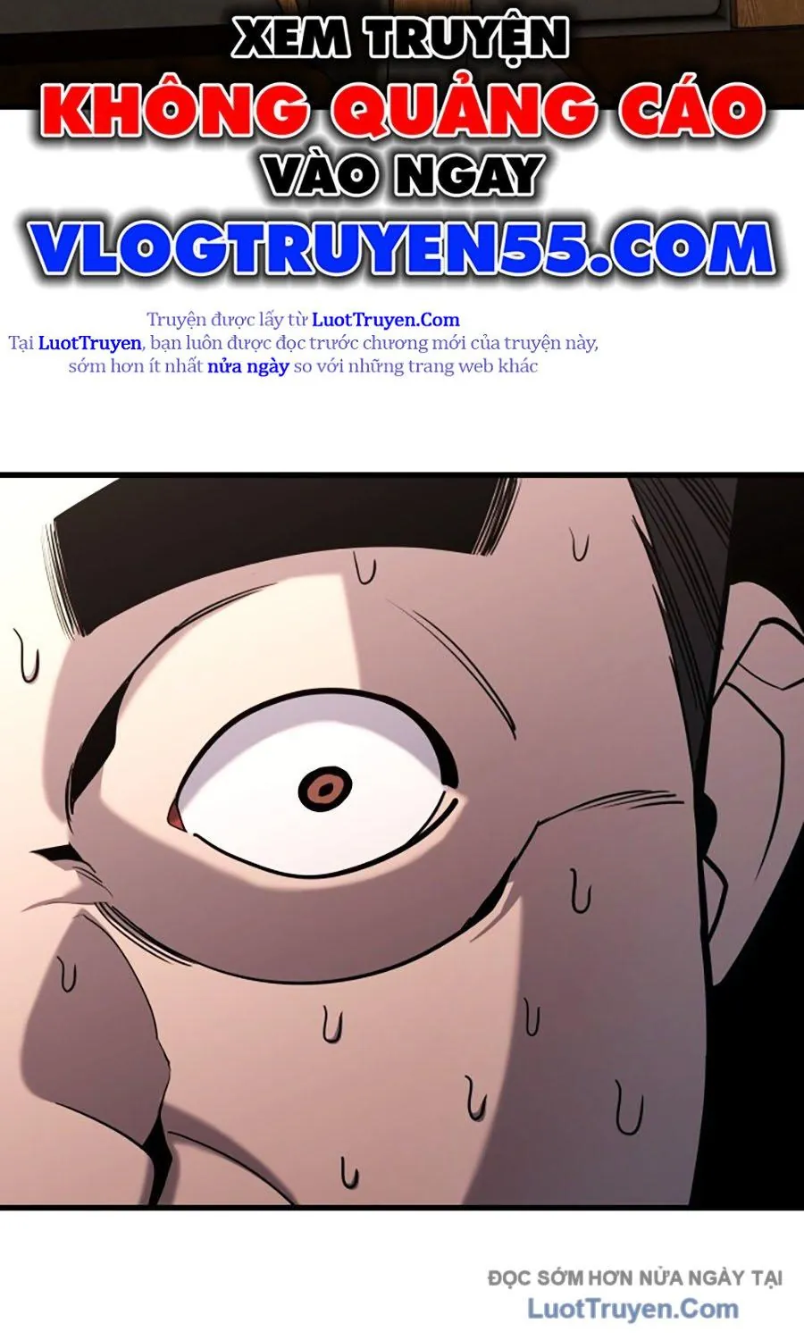 Thực Thi Công Lý - Chương 23 - Trang 131