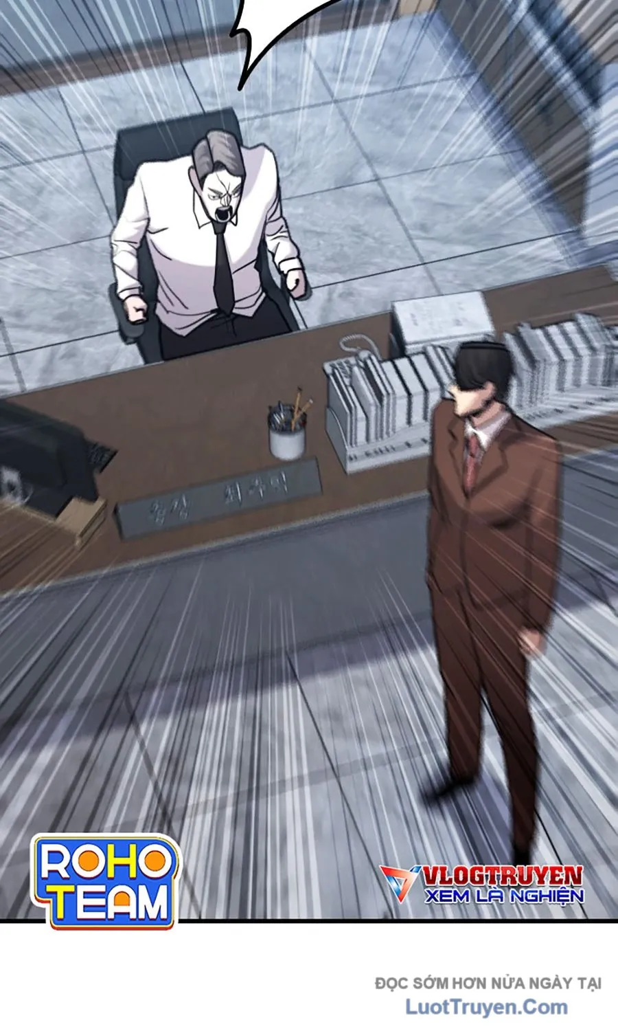 Thực Thi Công Lý - Chương 23 - Trang 112