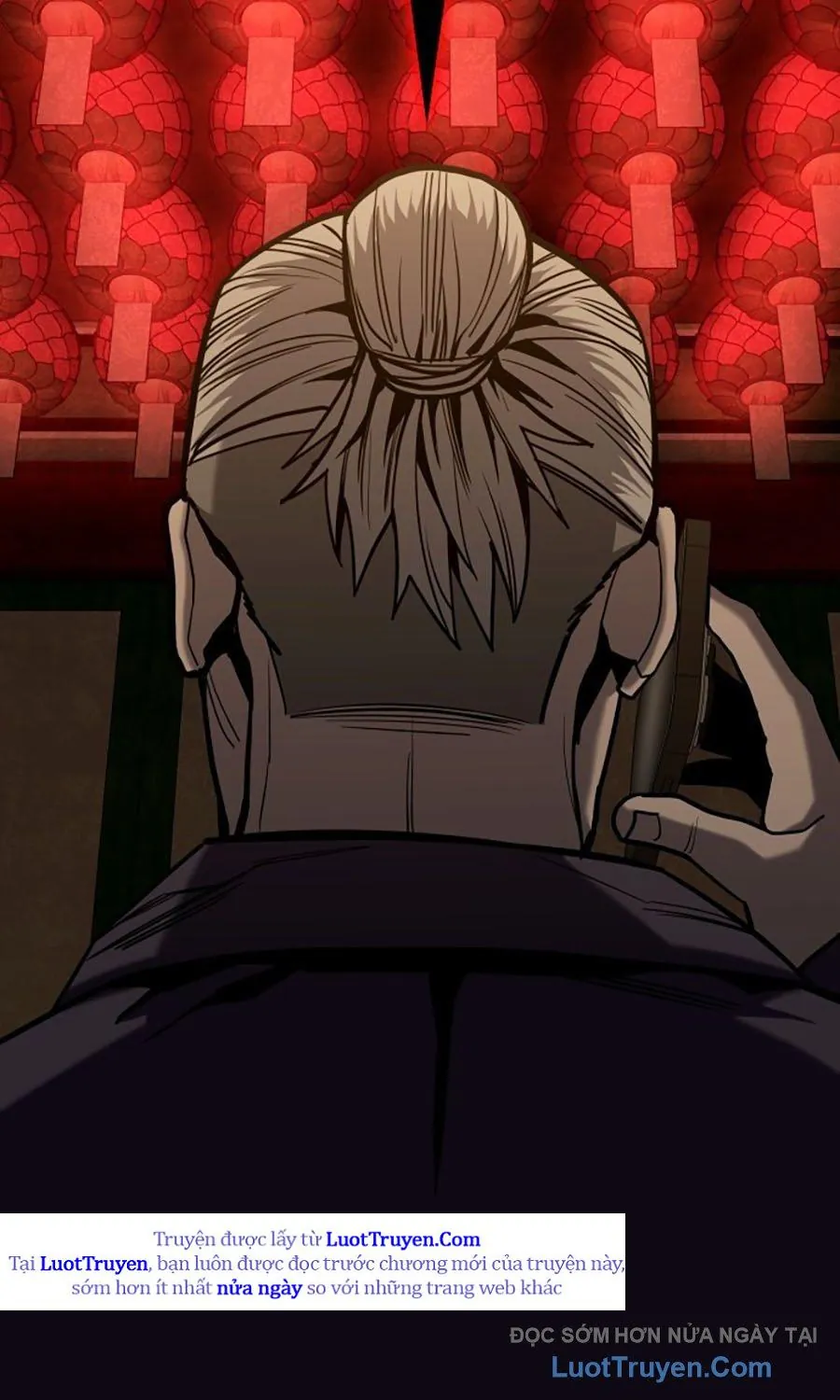 Thực Thi Công Lý - Chương 23 - Trang 137