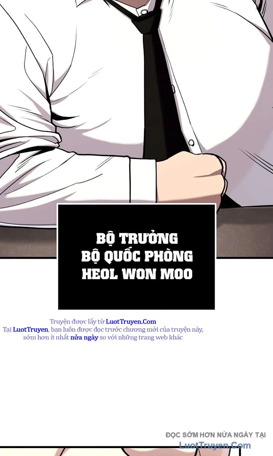 Thực Thi Công Lý - Chương 23 - Trang 124