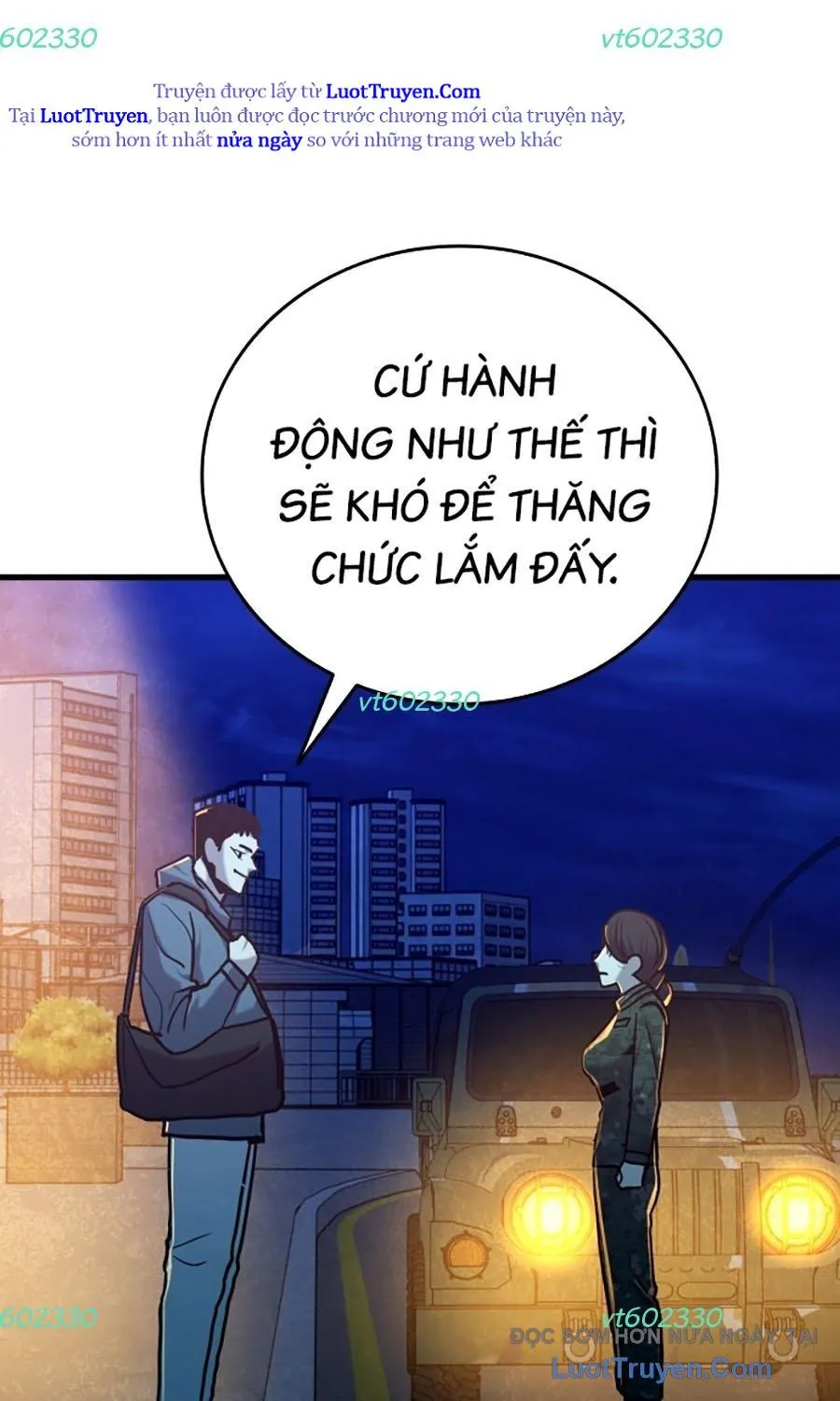 Thực Thi Công Lý - Chương 23 - Trang 92