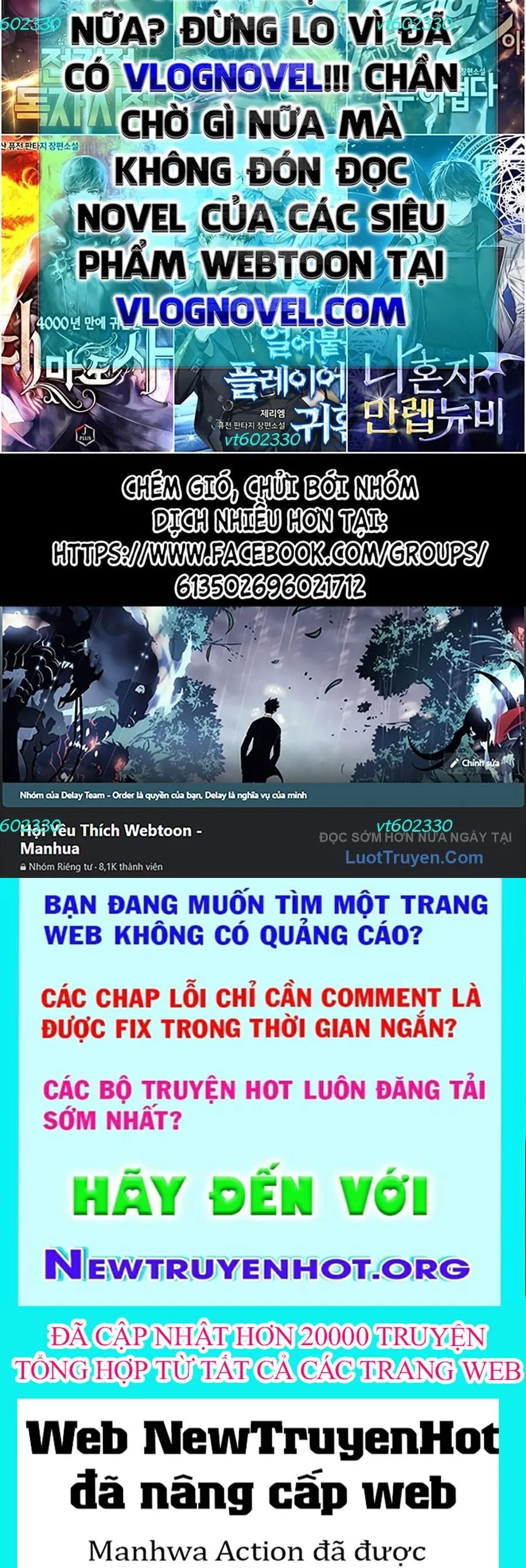 Thực Thi Công Lý - Chương 23 - Trang 173