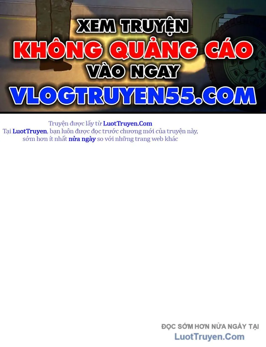 Thực Thi Công Lý - Chương 23 - Trang 108