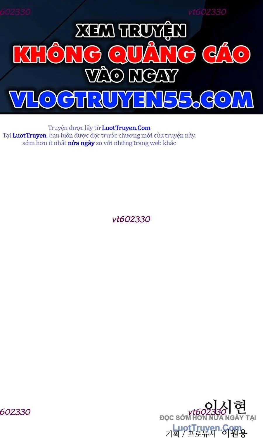 Thực Thi Công Lý - Chương 23 - Trang 171