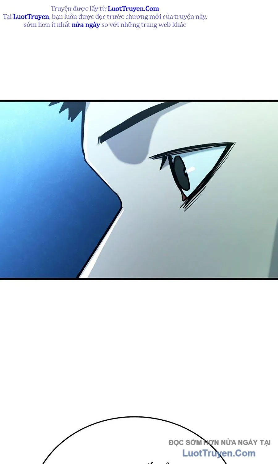 Thực Thi Công Lý - Chương 23 - Trang 149