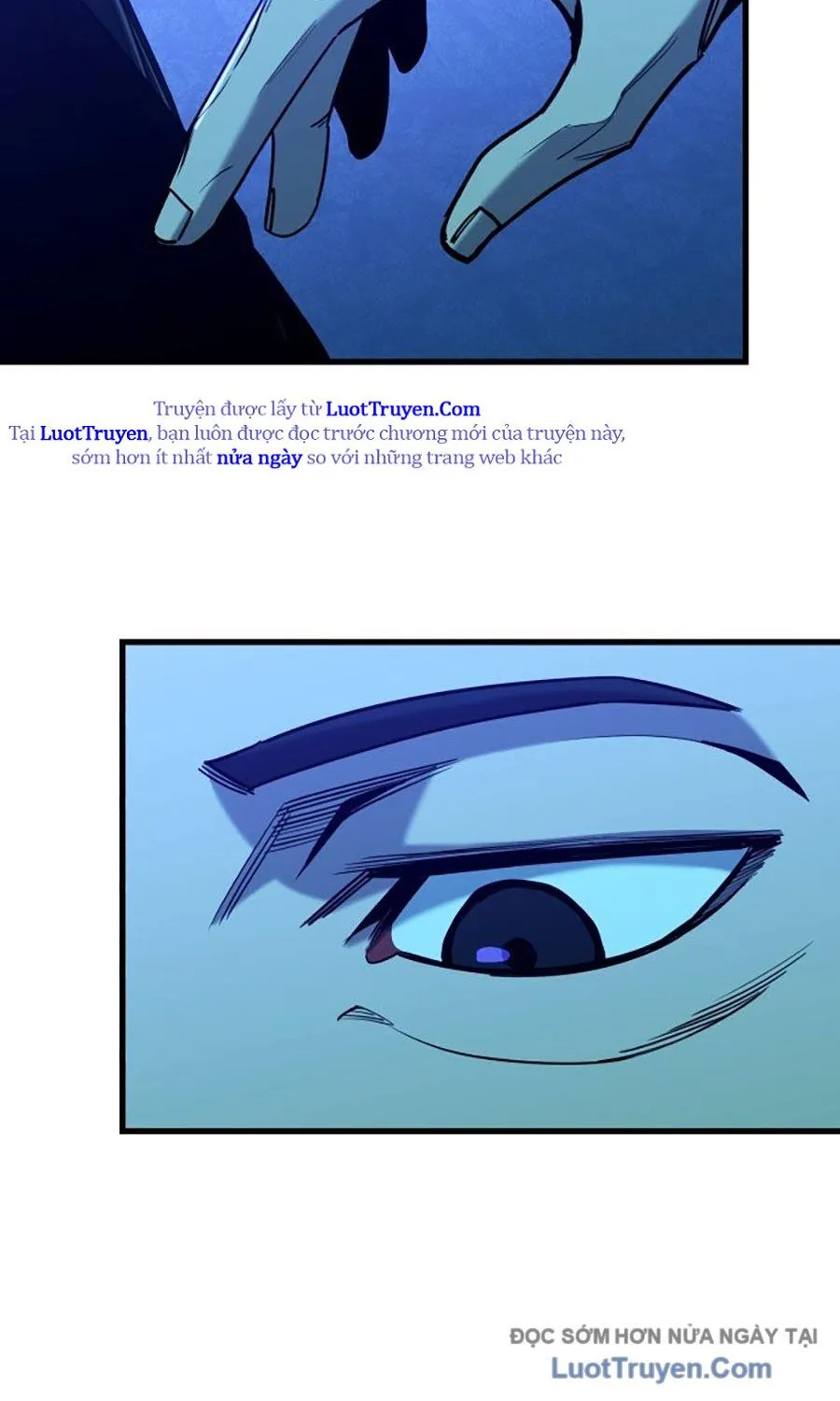 Thực Thi Công Lý - Chương 23 - Trang 161