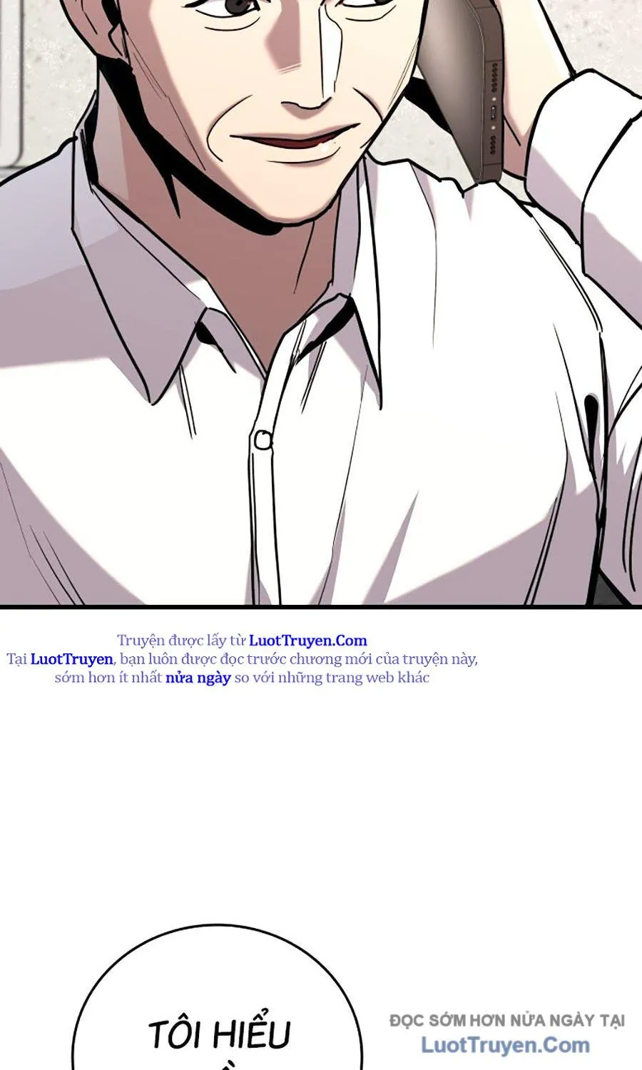 Thực Thi Công Lý - Chương 23 - Trang 155