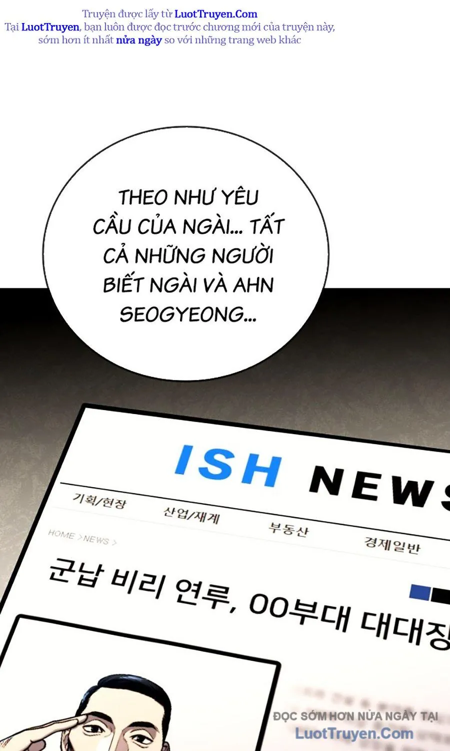 Thực Thi Công Lý - Chương 23 - Trang 128