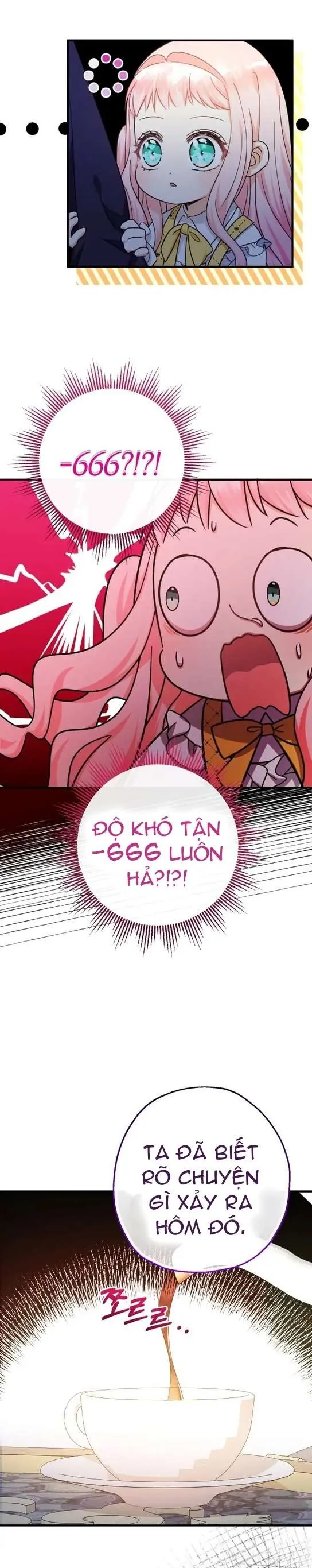 [Pnt] Tiểu Thư Tích Tiền Đi Bụi - Chương 39 - Trang 31