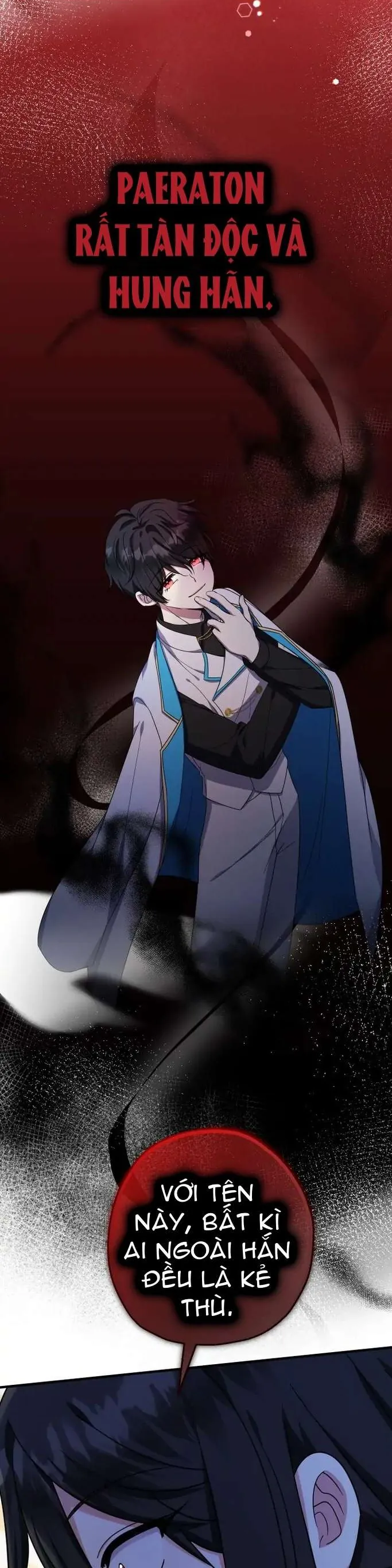 [Pnt] Tiểu Thư Tích Tiền Đi Bụi - Chương 39 - Trang 24