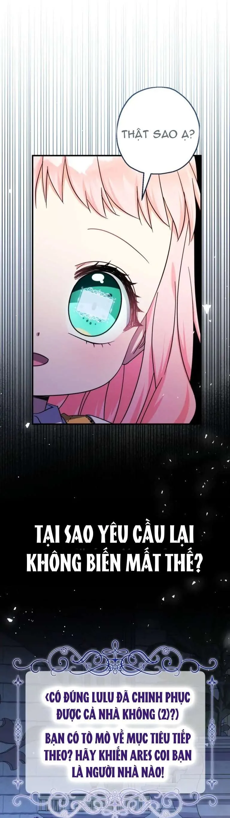 [Pnt] Tiểu Thư Tích Tiền Đi Bụi - Chương 39 - Trang 13