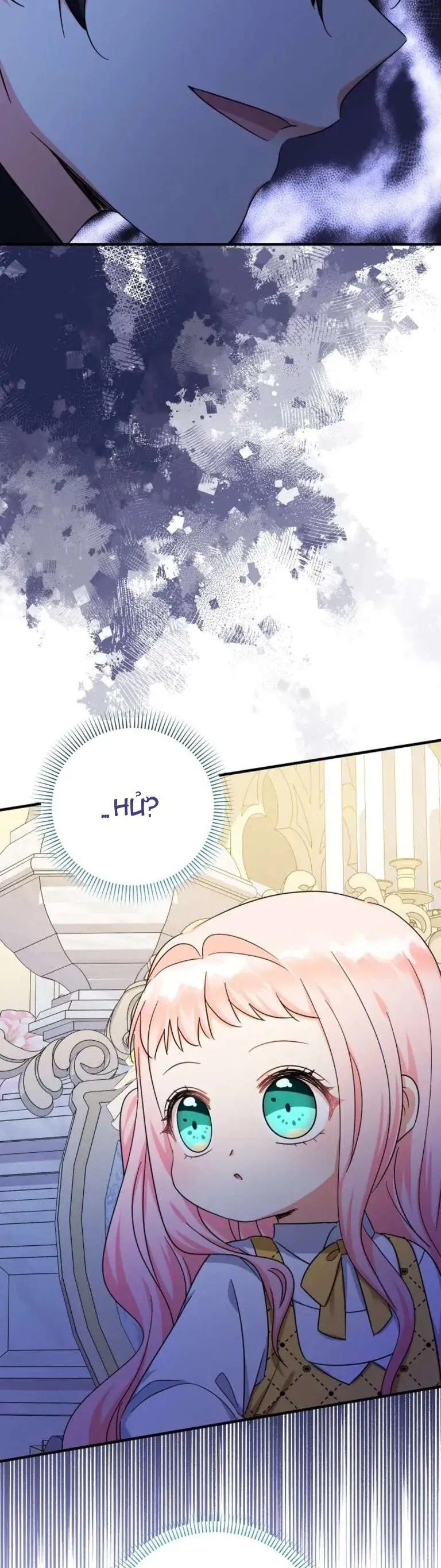 [Pnt] Tiểu Thư Tích Tiền Đi Bụi - Chương 39 - Trang 2