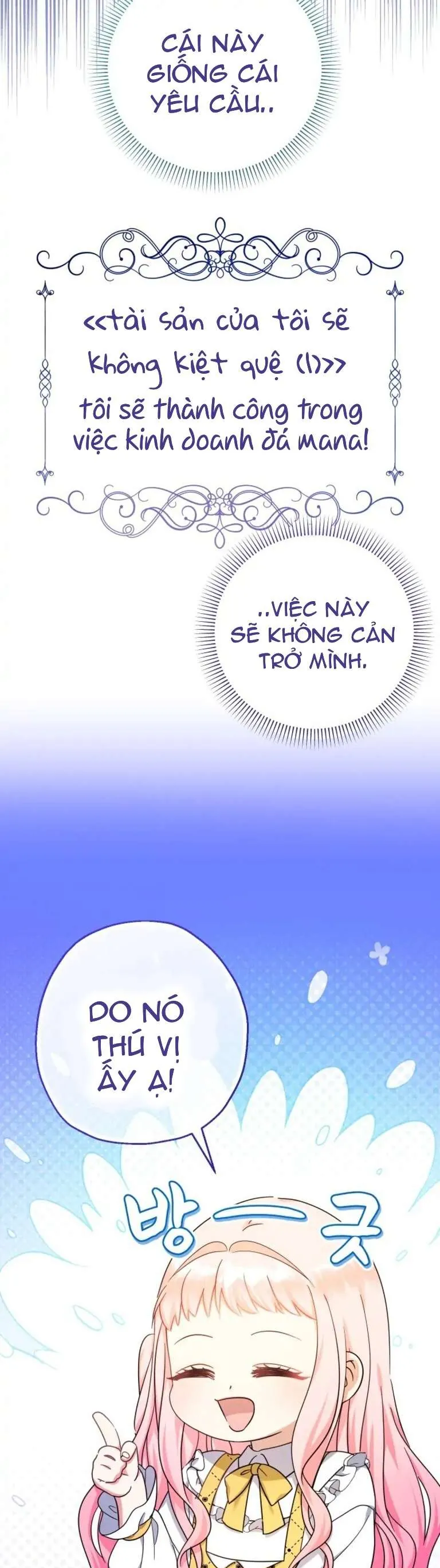 [Pnt] Tiểu Thư Tích Tiền Đi Bụi - Chương 39 - Trang 3