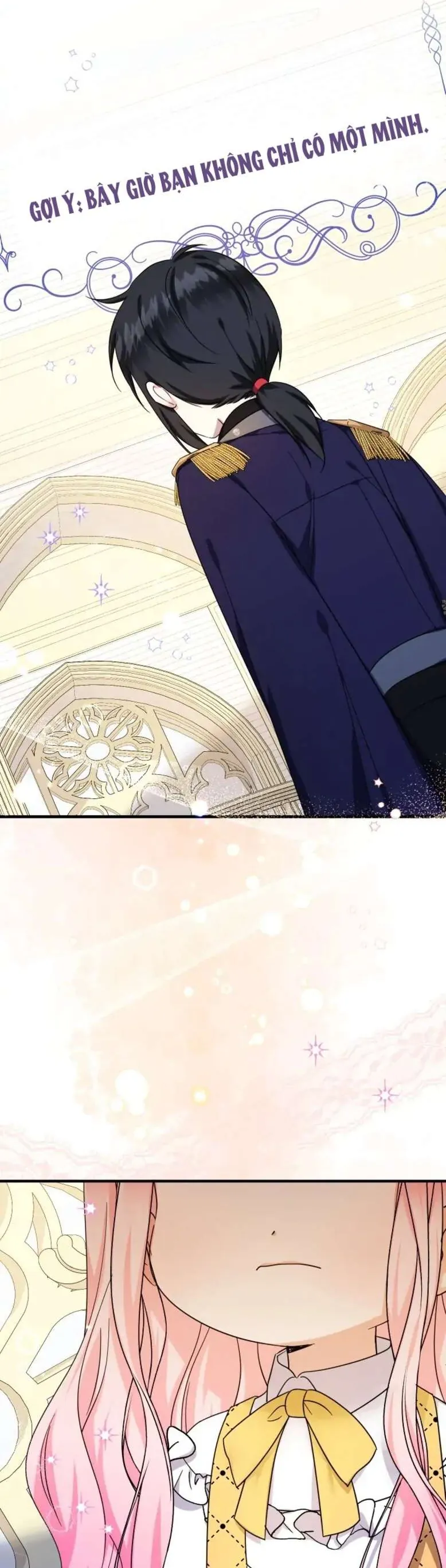 [Pnt] Tiểu Thư Tích Tiền Đi Bụi - Chương 39 - Trang 26