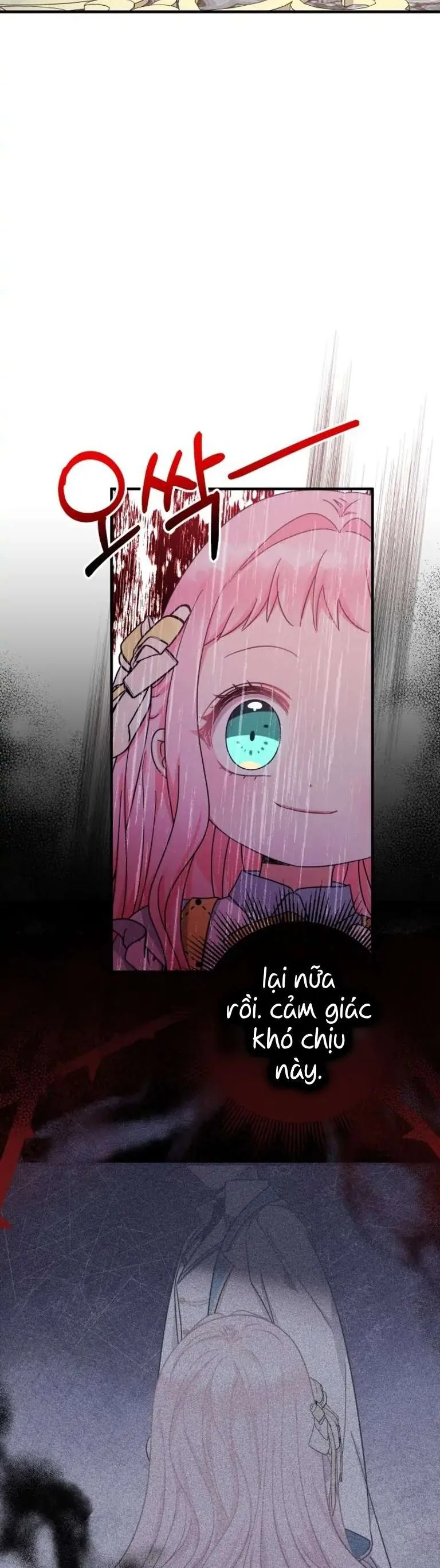 [Pnt] Tiểu Thư Tích Tiền Đi Bụi - Chương 39 - Trang 6