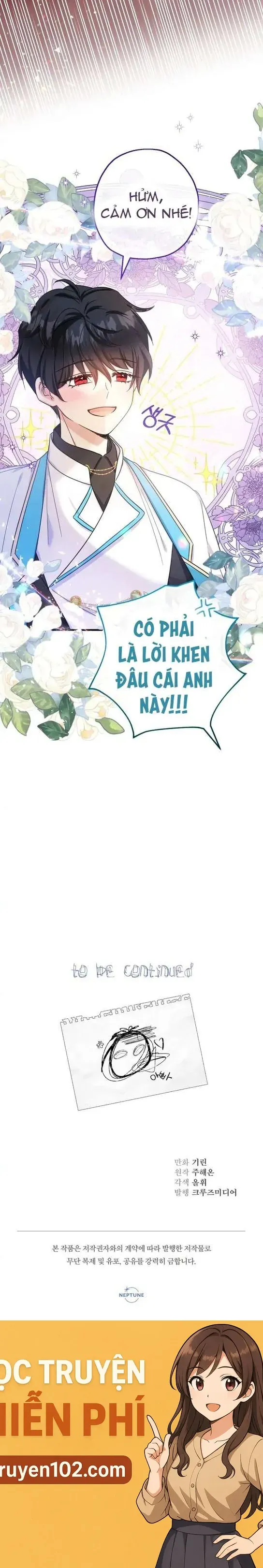 [Pnt] Tiểu Thư Tích Tiền Đi Bụi - Chương 39 - Trang 36