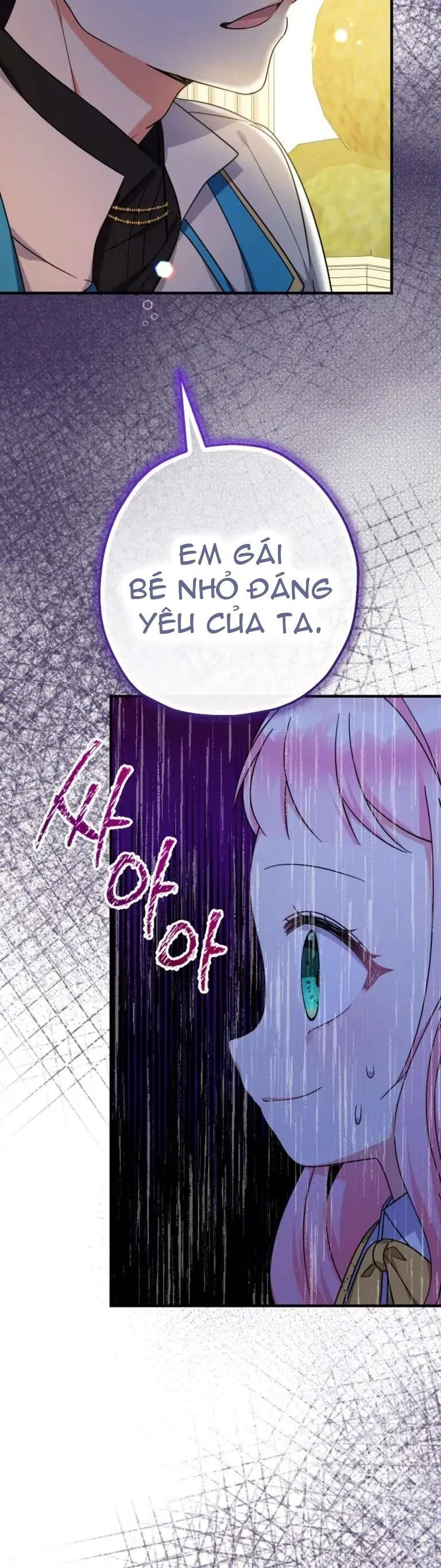 [Pnt] Tiểu Thư Tích Tiền Đi Bụi - Chương 39 - Trang 16