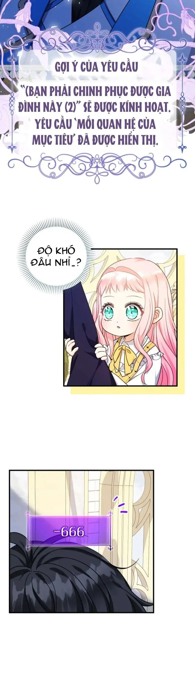 [Pnt] Tiểu Thư Tích Tiền Đi Bụi - Chương 39 - Trang 30