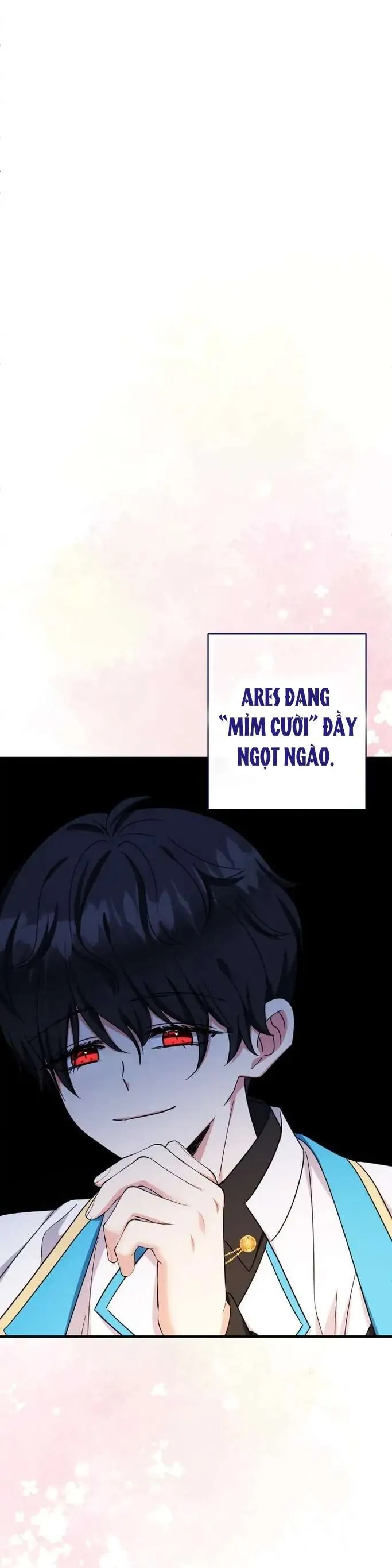 [Pnt] Tiểu Thư Tích Tiền Đi Bụi - Chương 39 - Trang 8