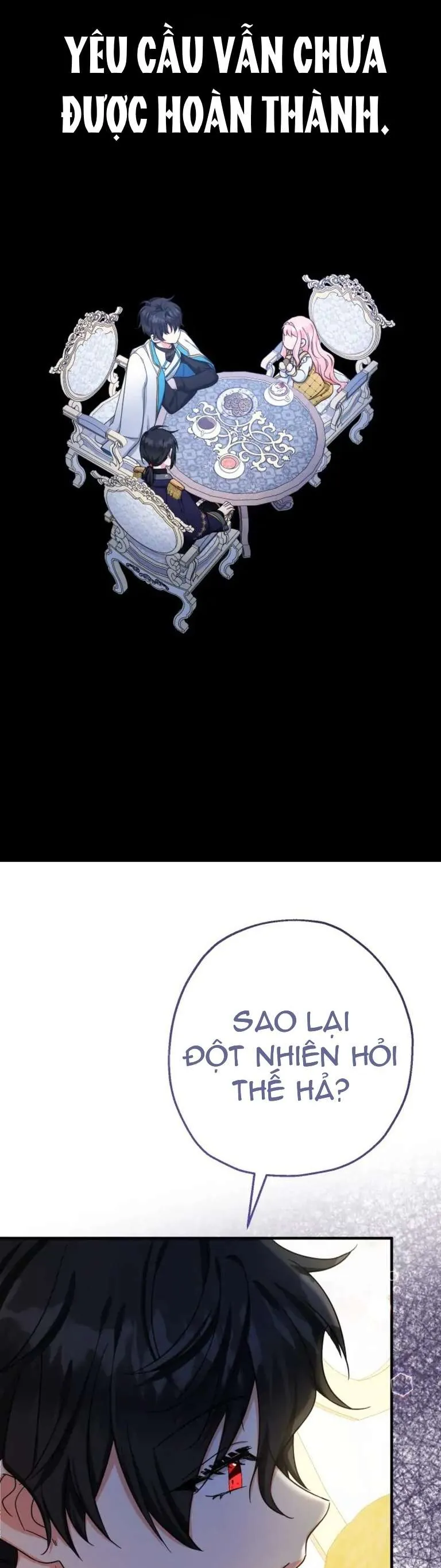 [Pnt] Tiểu Thư Tích Tiền Đi Bụi - Chương 39 - Trang 15