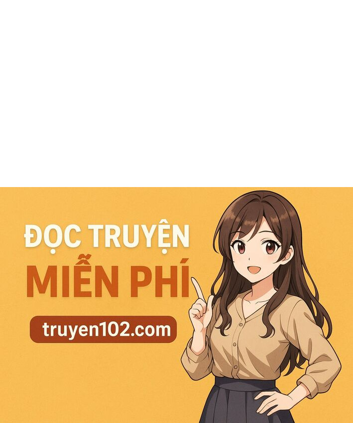 Lãng Khách Một Mình - Chương 112 - Trang 33