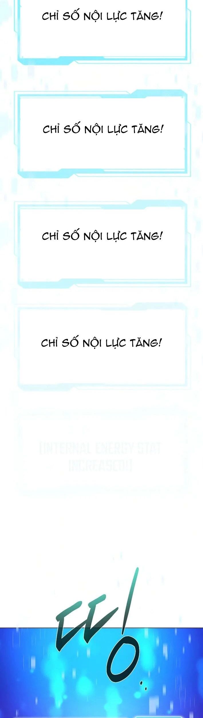 Lãng Khách Một Mình - Chương 112 - Trang 15