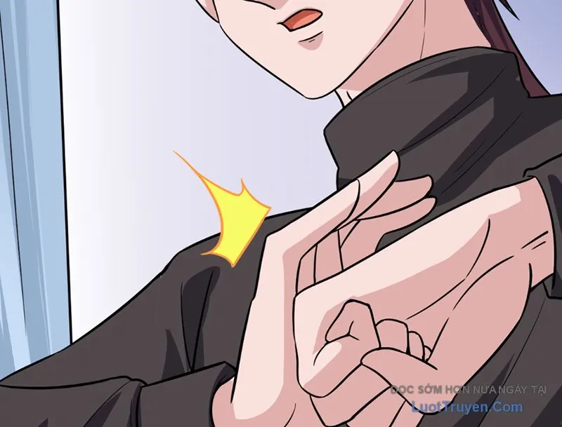 Hoang Thiên Đế Giáng Lâm: Mình Ta Độc Tôn Tại Tận Thế - Chương 2 - Trang 24