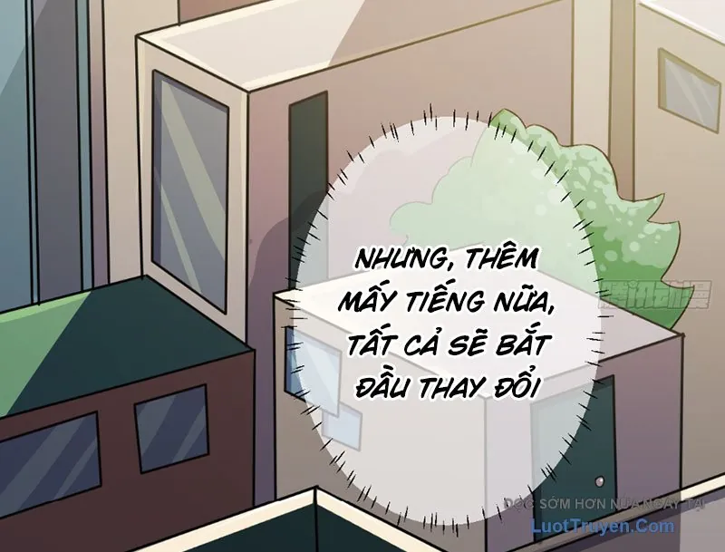 Hoang Thiên Đế Giáng Lâm: Mình Ta Độc Tôn Tại Tận Thế - Chương 2 - Trang 27