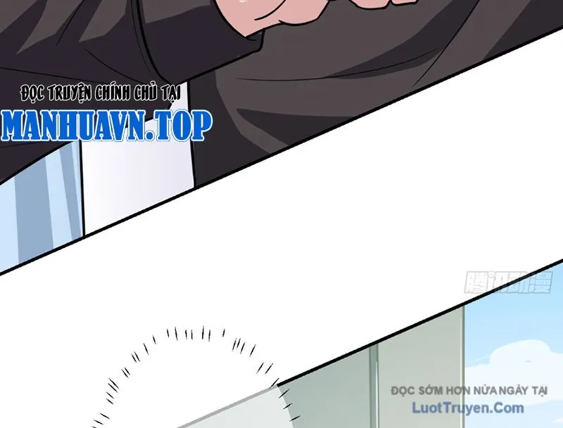 Hoang Thiên Đế Giáng Lâm: Mình Ta Độc Tôn Tại Tận Thế - Chương 2 - Trang 25