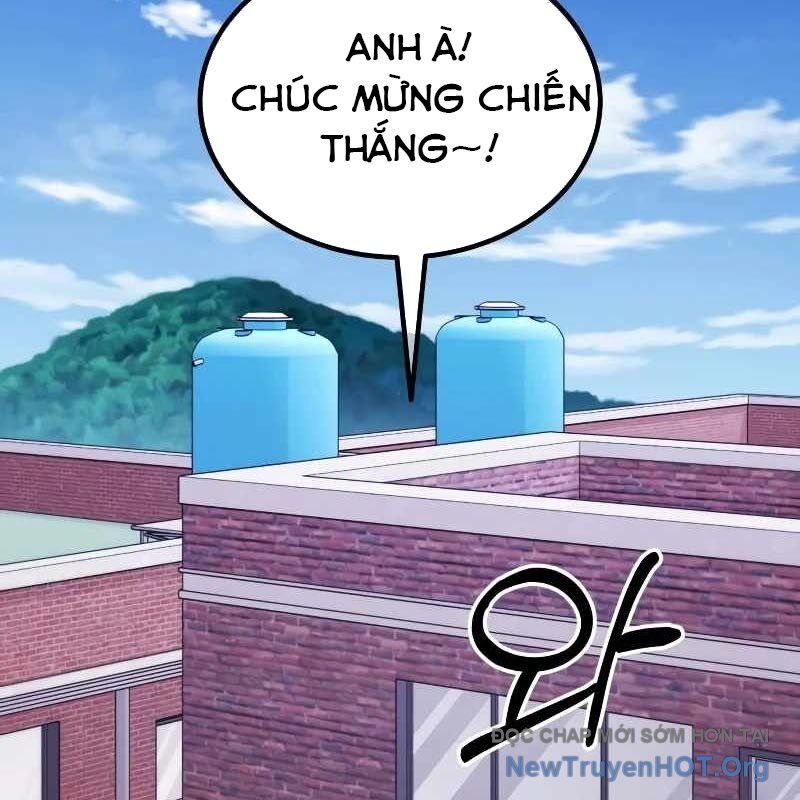 Hồi Quy Nhưng Thế Giới Vẫn Bình Yên Chương 30 Ảnh 246