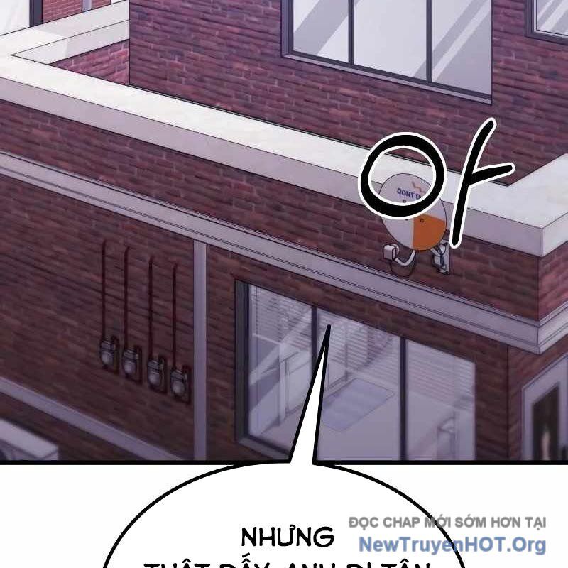 Hồi Quy Nhưng Thế Giới Vẫn Bình Yên Chương 30 Ảnh 247