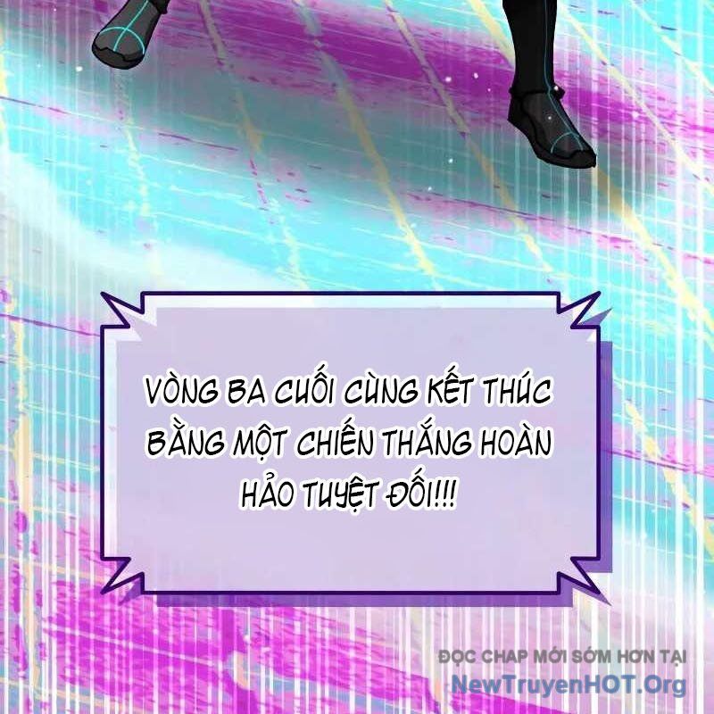 Hồi Quy Nhưng Thế Giới Vẫn Bình Yên Chương 30 Ảnh 149