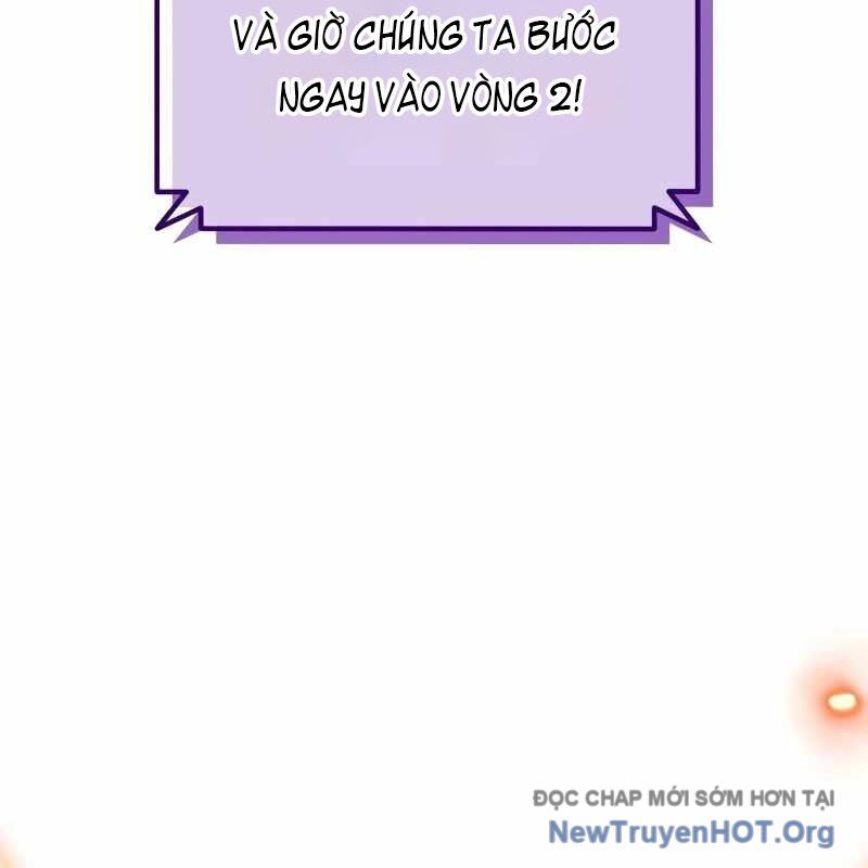 Hồi Quy Nhưng Thế Giới Vẫn Bình Yên Chương 30 Ảnh 136